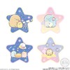 Sumikko Gurashi Star Case with Konpeito (Set of 10), Candy
