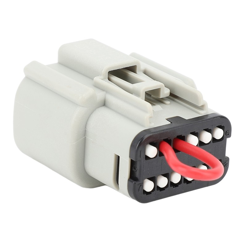 for Carplay Jumper Plug Radio Connector Plug and Play for
