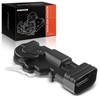 A-Premium Door Lock Actuator Motor Compatible with Toyota Avalon 2000-2004,
