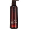[Kanebo Cosmetic] Reserve Vonne Hair Change Shampoo (Scalp), 13.5 fl