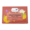 Tea People Fruit Punch - Starter Pack of 6 of