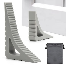 KQDRAVINE Window Stopper