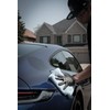 Otto Guys - Edgeless Plush Microfiber Detailing Towels, 450 GSM,