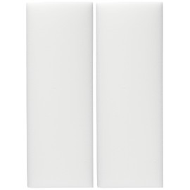 モック 水だけで汚れが落ちる 「べっぴんさん」 Lサイズ増量2個セット MB-266