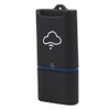 WIFI Cloud Storage Disk Memory Storage Box Flash Drive TF/Memory