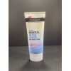 Neutrogena Ultra Sheer Dry Touch Lotion SPF 30 3.0 Oz
