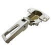 sugatune工業 Lamp Mark 100 Series Slide Holds # H90 Thickness