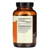 Vitamina C Liposomal Dr Mercola 1000mg 180 Cápsulas Absorción Mejorada