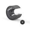 Gunpla 22mm Copper Pipe Cutter with 1 Replaceable Cutting Wheel,