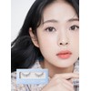 Aimi / 아이미X상은언니 속눈썹 12호 큐트 악센트