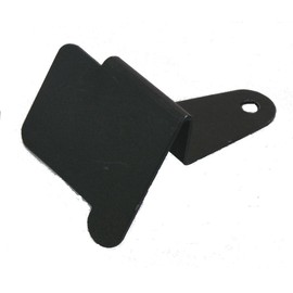 POSH 500178-06 Motorcycle Goods ETC Stay, Type 1