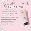 Mary Kay TimeWise Age Fighting Moisturizer combination/oily