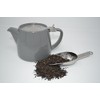 Russian Caravan Loose Leaf Black Tea (125grams)