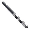 Sankyo Corporation trad TWS-9.0 Short Bit for Carpentry 0.3 inches