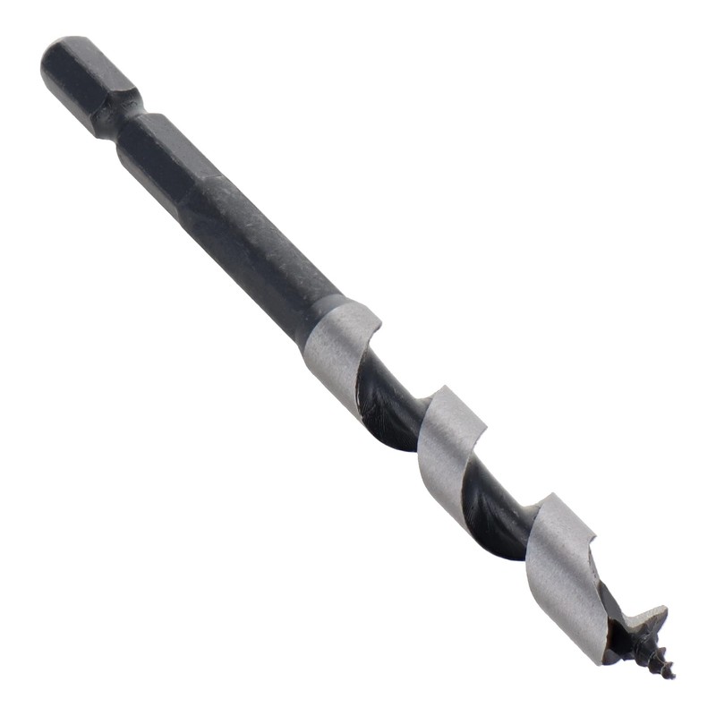 Sankyo Corporation trad TWS-9.0 Short Bit for Carpentry 0.3 inches