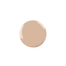 Bissú Cosméticos, Sérum con Color 03 Perla