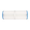 Doule King PRB25 Spa Filter Replacement for PRB25-IN, Filbur FC-2375,