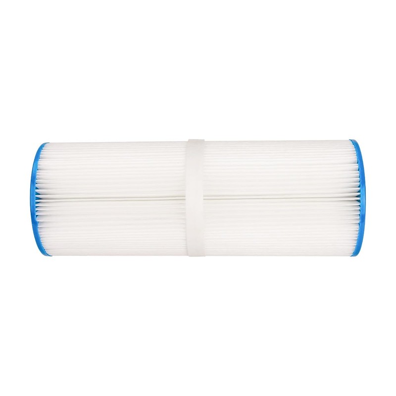 Doule King PRB25 Spa Filter Replacement for PRB25-IN, Filbur FC-2375,