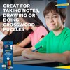 24pk Mechanical Pencil 0.7mm HB | Mechanical Pencils Set With