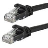 Astrotek CAT6 Premium RJ45 Ethernet Network LAN UTP Patch Cord,