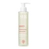 SVR [Daily Cica Cleanser] SVR Cica Beat+ Gel Mussang 200ml / [데일리시카클렌저] SVR 시카비트+ 젤무쌍 200ml