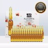 Ecobrunch 앰플 1위 에코브런치 한달의 기적 프리미엄 앰플 1BOX Eco