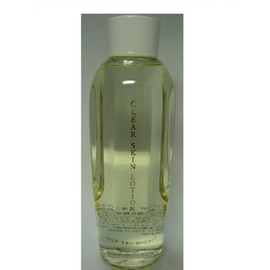 Prince Clear Skin Lotion for foreign bodies Cosmetic Water 250l