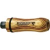 WOODHAVEN CALLS Woodhaven Custom Calls The Real Hawk Hand Tuned