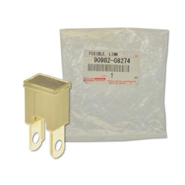 Toyota Fuse 120A 90982-08274 OE for Toyota Avensis Camry Corolla Prius Rav4 Lexus Gs Is