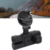 3 Channel Dash Cam Wireless WiFi Car Camera Infrared Night