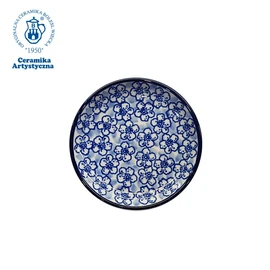 Artistina plate 10cm 262-2176X / 아티스티나 접시 10cm 262-2176X