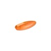 Lens for Handlebarwinker BL 1000, rear use