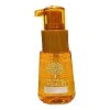 Obopekal® Silicona Argan Oil Protección Cabello Brillo 70ml