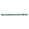 wolfcraft TC Rock Drill Bit I 7710010 I For drilling