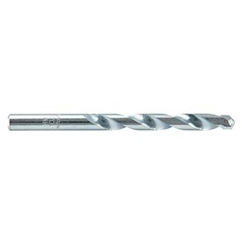 wolfcraft TC Rock Drill Bit I 7710010 I For drilling into brick walls, artificial stone and natural stone