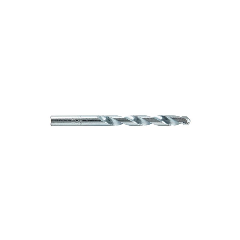 wolfcraft TC Rock Drill Bit I 7710010 I For drilling