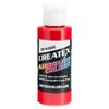 Createx Airbrush Colours Opaque 5210 Red