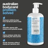 Keratosis Pilaris Body Wash – Targets Bumpy Skin, Strawberry Legs