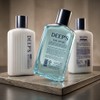PL Dips Oily Skin Lotion 370ml / 피엘딥스 유분 피부