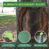 2025 Tree Wound Sealer,Tree Wound Pruning Sealer,Pruning Sealer,Tree Wound Dressing