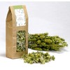 Greek Organic Bio Mountain Handpicked - Ironwort Tea Flowers from