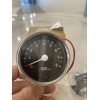 Mini 8000 RPM Mechanical Gauge With Clamp