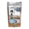 [Hot Spring Tsurumakiso no Yu 8.8 oz (250 g)] 0090-000-02S