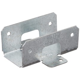 Simpson (Simpson) Connector rizittotai RTR X X/3.97 cm 1 Pcs