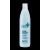 Cece med anti hairloss shampoo 300ml