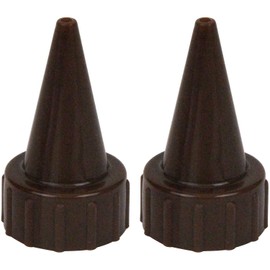 Safety 3 Water Jug for Plastic Bottles, Small, 2 Pieces, 2 Pieces