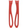 arena Swim AGL-120/130M Aqua Force Swift Side Bar AGL-BARSW RED