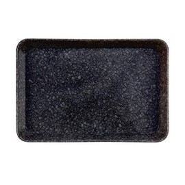 Desk Tray (M) Black [DB064]