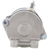 New Starter Motor for Arctic Cat Prowler XT 550 XTX