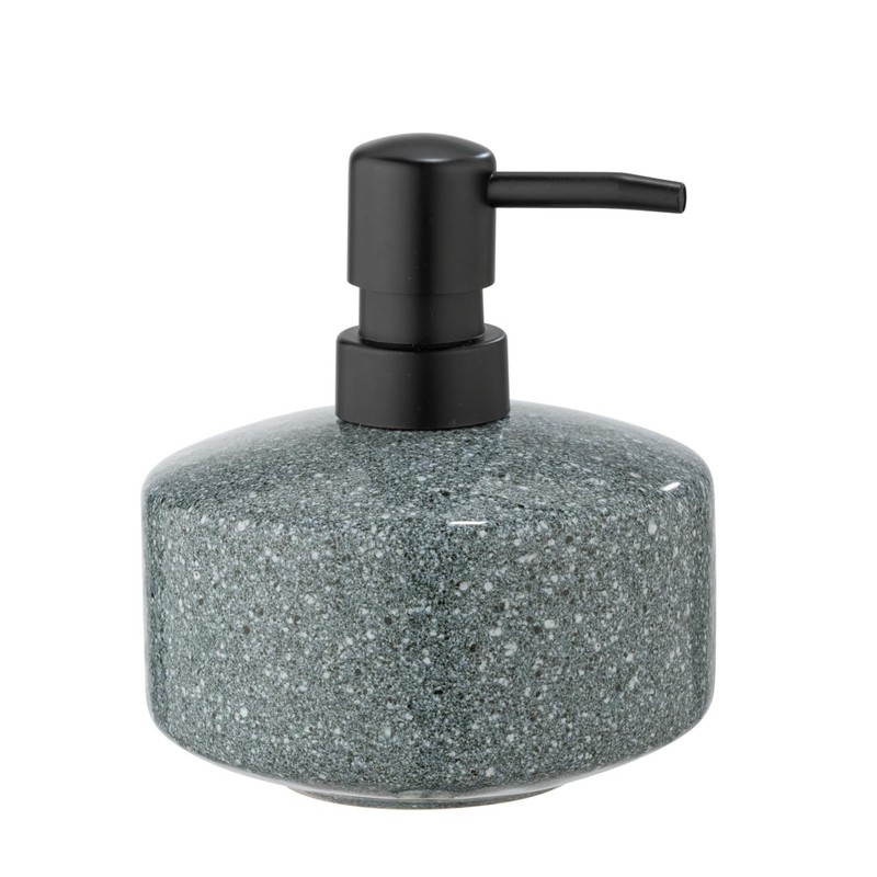 WENKO NOTO Soap Dispenser